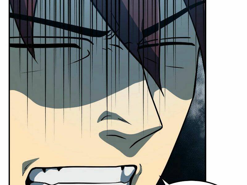 Ngôi Nhà Kết Nối Với Hầm Ngục Chap 25 - Next Chap 26