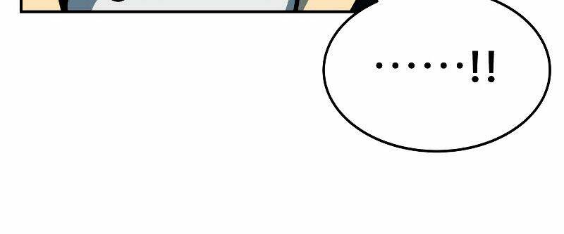 Ngôi Nhà Kết Nối Với Hầm Ngục Chap 25 - Next Chap 26