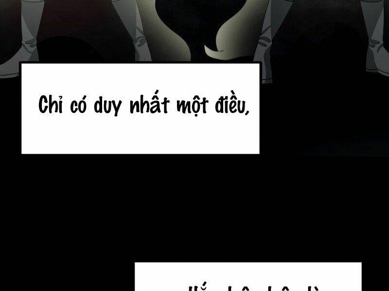 Ngôi Nhà Kết Nối Với Hầm Ngục Chap 25 - Next Chap 26