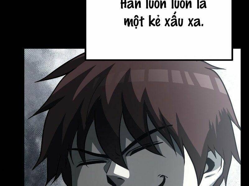 Ngôi Nhà Kết Nối Với Hầm Ngục Chap 25 - Next Chap 26