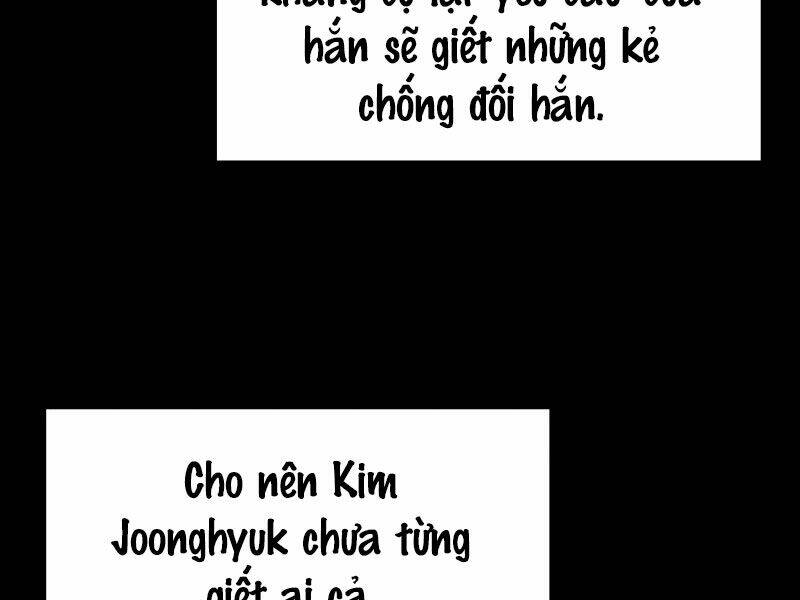 Ngôi Nhà Kết Nối Với Hầm Ngục Chap 25 - Next Chap 26