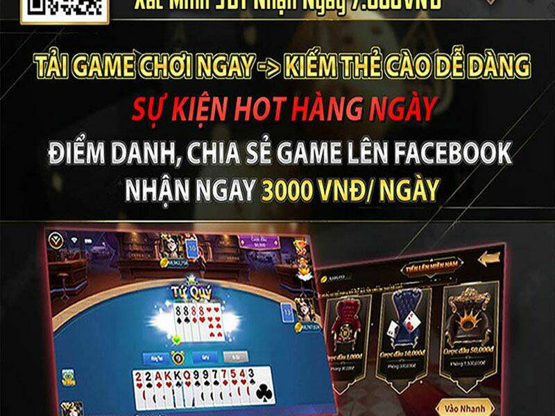 Ngôi Nhà Kết Nối Với Hầm Ngục Chap 25 - Next Chap 26
