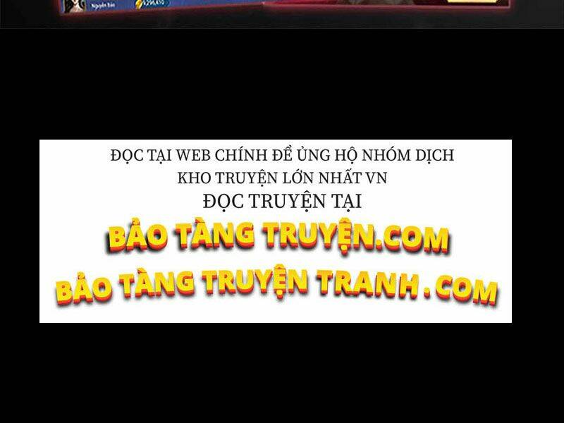 Ngôi Nhà Kết Nối Với Hầm Ngục Chap 25 - Next Chap 26