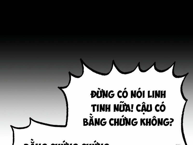 Ngôi Nhà Kết Nối Với Hầm Ngục Chap 25 - Next Chap 26