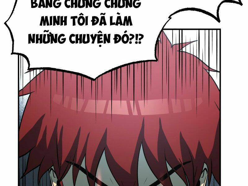 Ngôi Nhà Kết Nối Với Hầm Ngục Chap 25 - Next Chap 26