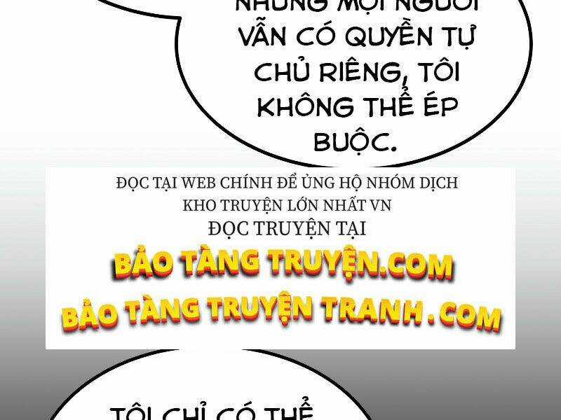 Ngôi Nhà Kết Nối Với Hầm Ngục Chap 25 - Next Chap 26