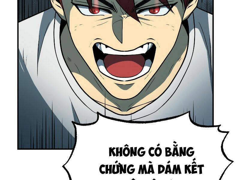Ngôi Nhà Kết Nối Với Hầm Ngục Chap 25 - Next Chap 26