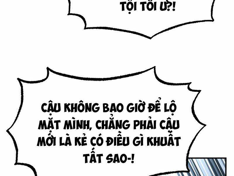 Ngôi Nhà Kết Nối Với Hầm Ngục Chap 25 - Next Chap 26