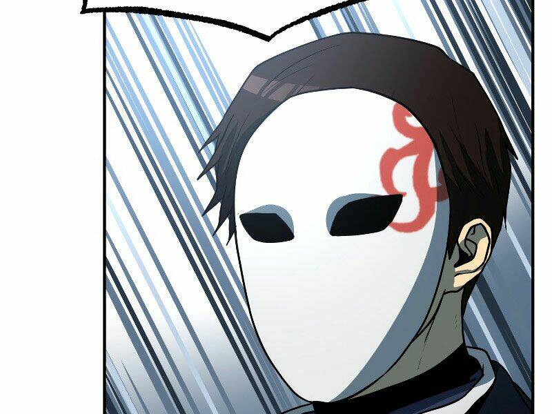Ngôi Nhà Kết Nối Với Hầm Ngục Chap 25 - Next Chap 26