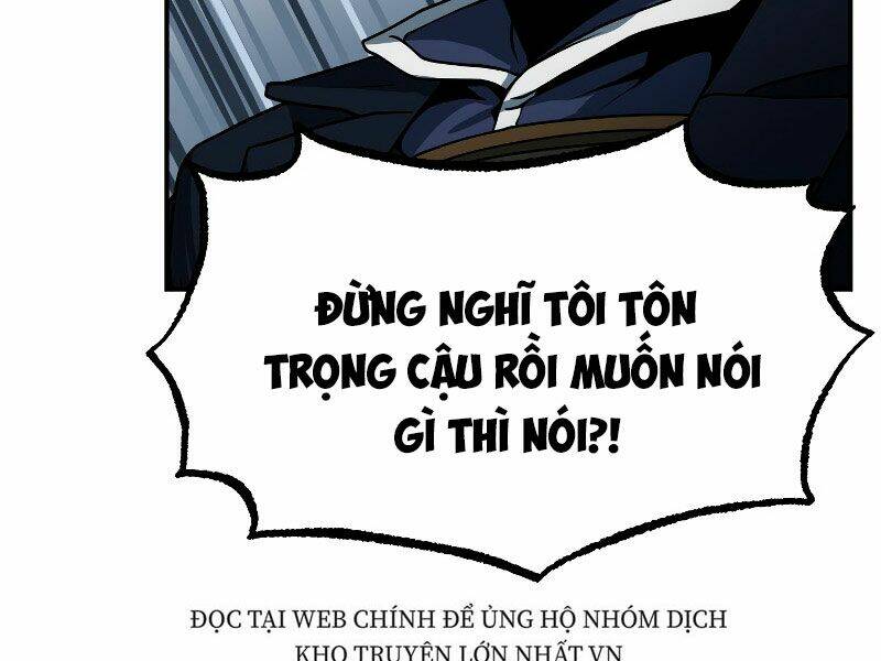 Ngôi Nhà Kết Nối Với Hầm Ngục Chap 25 - Next Chap 26