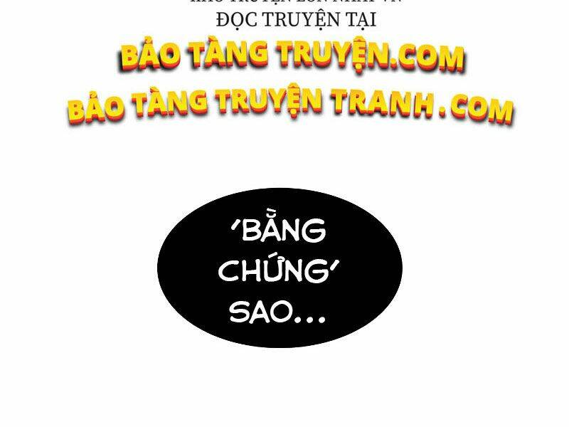 Ngôi Nhà Kết Nối Với Hầm Ngục Chap 25 - Next Chap 26