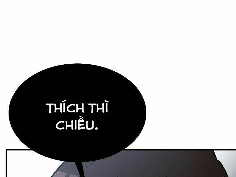 Ngôi Nhà Kết Nối Với Hầm Ngục Chap 25 - Next Chap 26