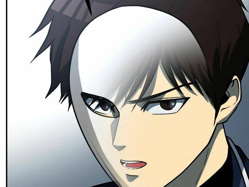 Ngôi Nhà Kết Nối Với Hầm Ngục Chap 25 - Next Chap 26