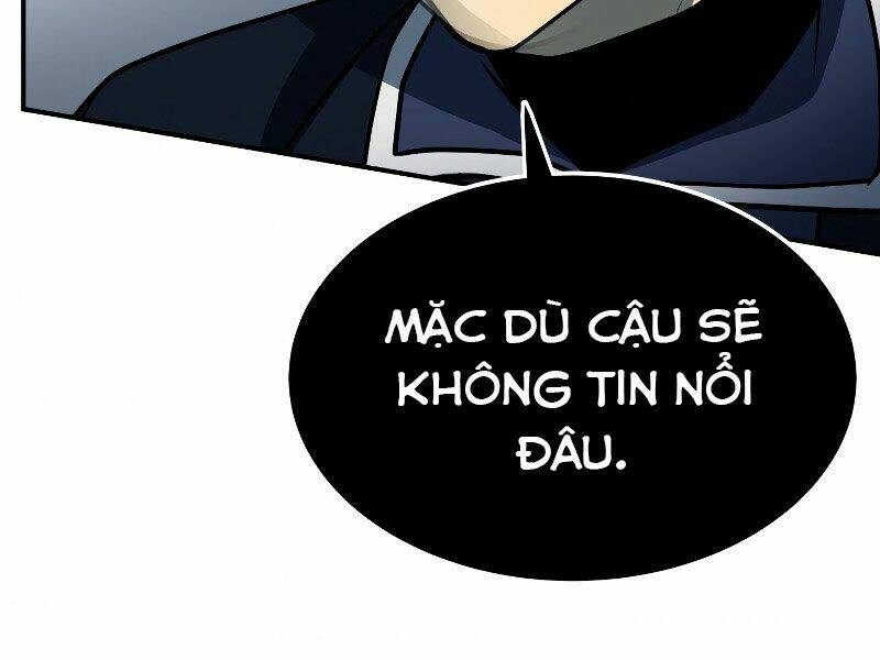 Ngôi Nhà Kết Nối Với Hầm Ngục Chap 25 - Next Chap 26