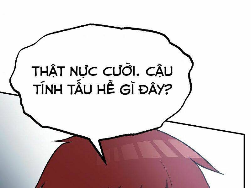 Ngôi Nhà Kết Nối Với Hầm Ngục Chap 25 - Next Chap 26