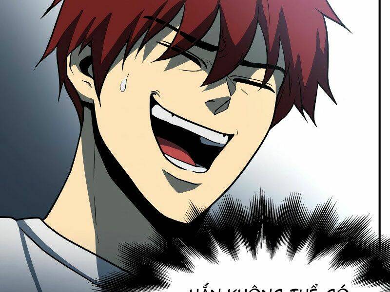 Ngôi Nhà Kết Nối Với Hầm Ngục Chap 25 - Next Chap 26