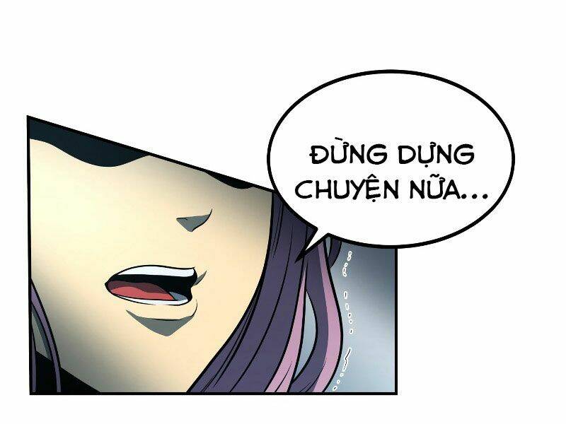 Ngôi Nhà Kết Nối Với Hầm Ngục Chap 25 - Next Chap 26