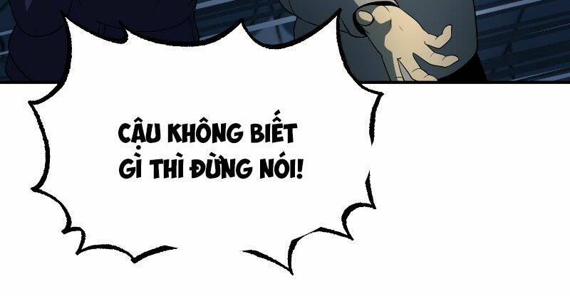 Ngôi Nhà Kết Nối Với Hầm Ngục Chap 25 - Next Chap 26