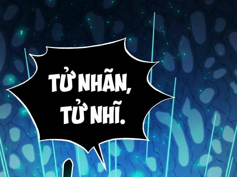 Ngôi Nhà Kết Nối Với Hầm Ngục Chap 25 - Next Chap 26