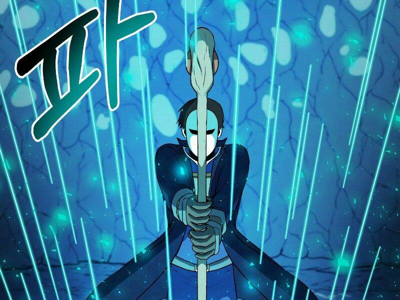 Ngôi Nhà Kết Nối Với Hầm Ngục Chap 25 - Next Chap 26