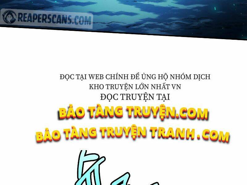 Ngôi Nhà Kết Nối Với Hầm Ngục Chap 25 - Next Chap 26