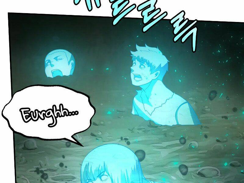 Ngôi Nhà Kết Nối Với Hầm Ngục Chap 25 - Next Chap 26
