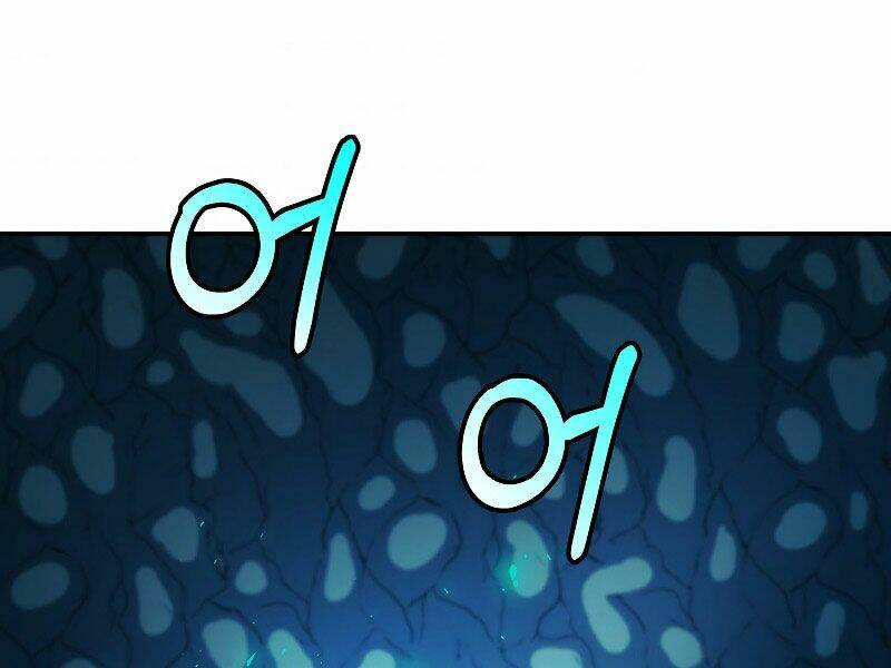Ngôi Nhà Kết Nối Với Hầm Ngục Chap 25 - Next Chap 26