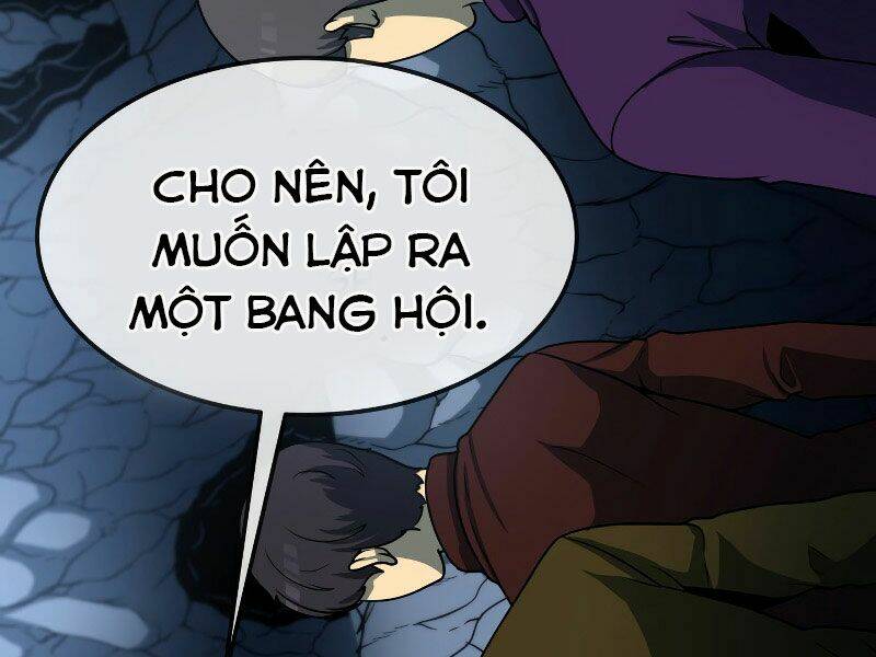 Ngôi Nhà Kết Nối Với Hầm Ngục Chap 25 - Next Chap 26