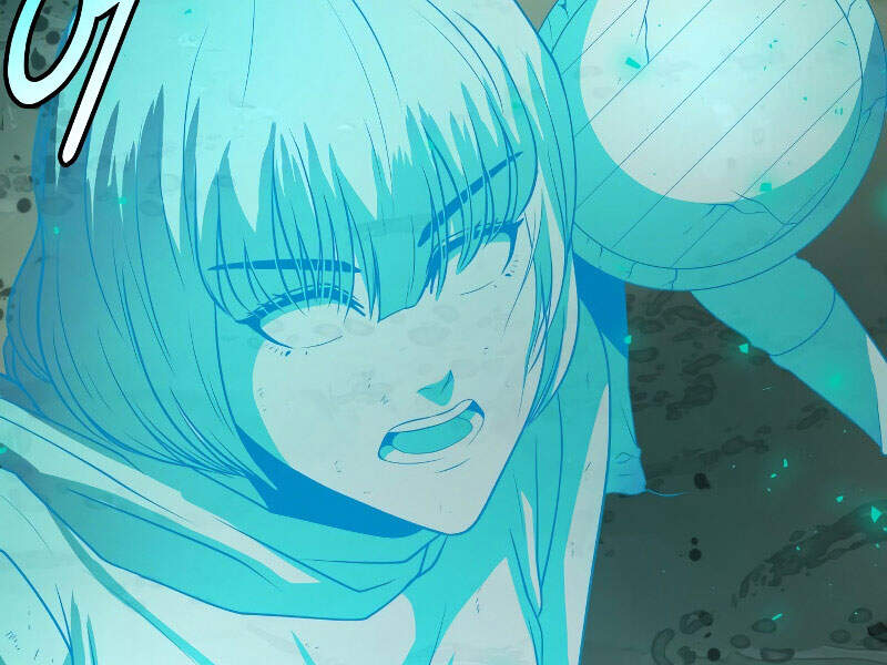 Ngôi Nhà Kết Nối Với Hầm Ngục Chap 25 - Next Chap 26