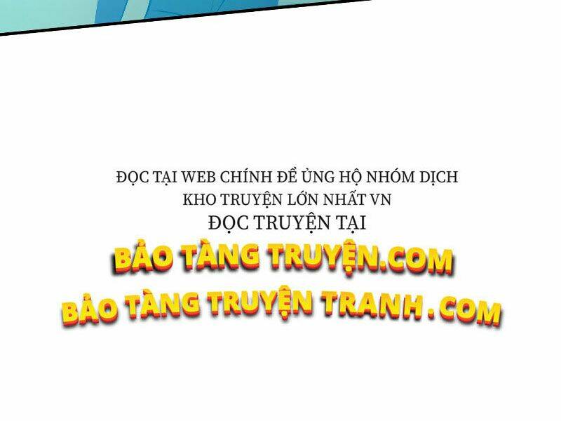 Ngôi Nhà Kết Nối Với Hầm Ngục Chap 25 - Next Chap 26