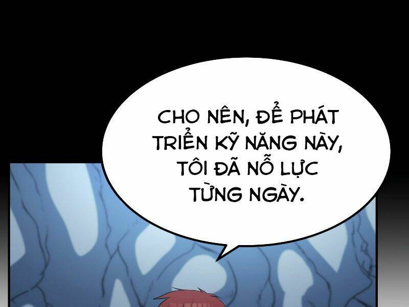 Ngôi Nhà Kết Nối Với Hầm Ngục Chap 25 - Next Chap 26