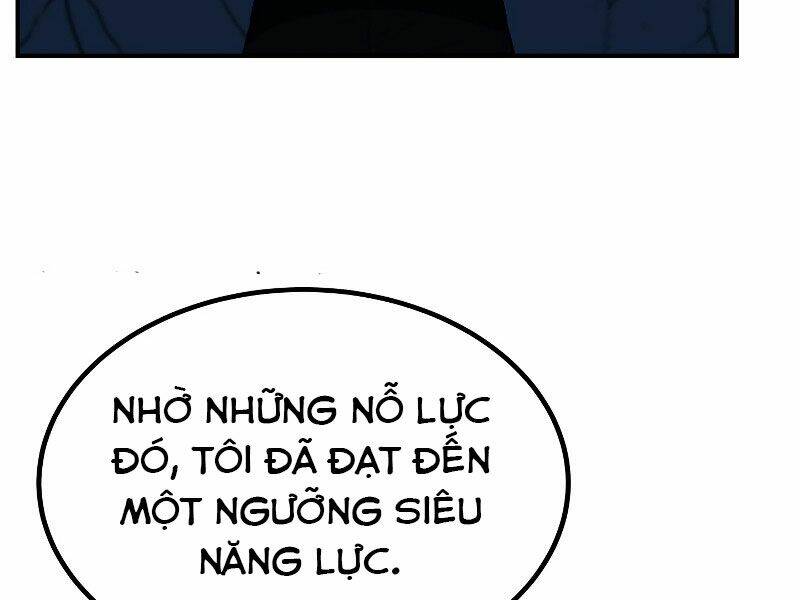 Ngôi Nhà Kết Nối Với Hầm Ngục Chap 25 - Next Chap 26