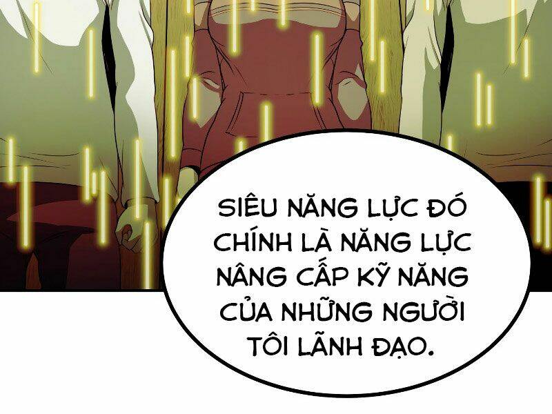 Ngôi Nhà Kết Nối Với Hầm Ngục Chap 25 - Next Chap 26