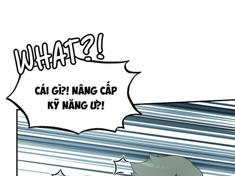 Ngôi Nhà Kết Nối Với Hầm Ngục Chap 25 - Next Chap 26