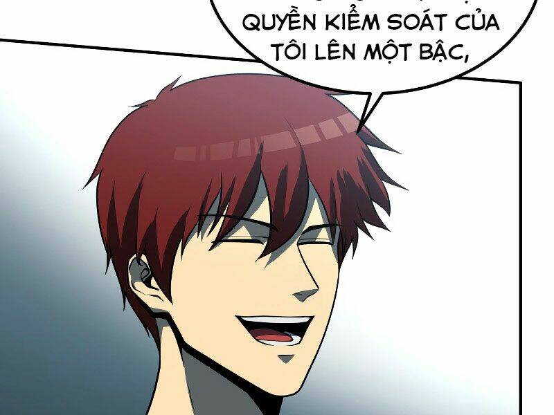 Ngôi Nhà Kết Nối Với Hầm Ngục Chap 25 - Next Chap 26
