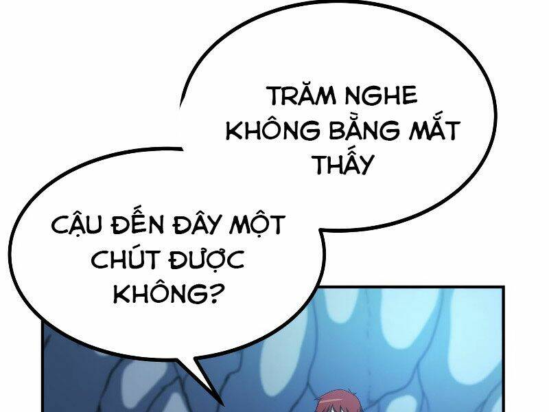 Ngôi Nhà Kết Nối Với Hầm Ngục Chap 25 - Next Chap 26
