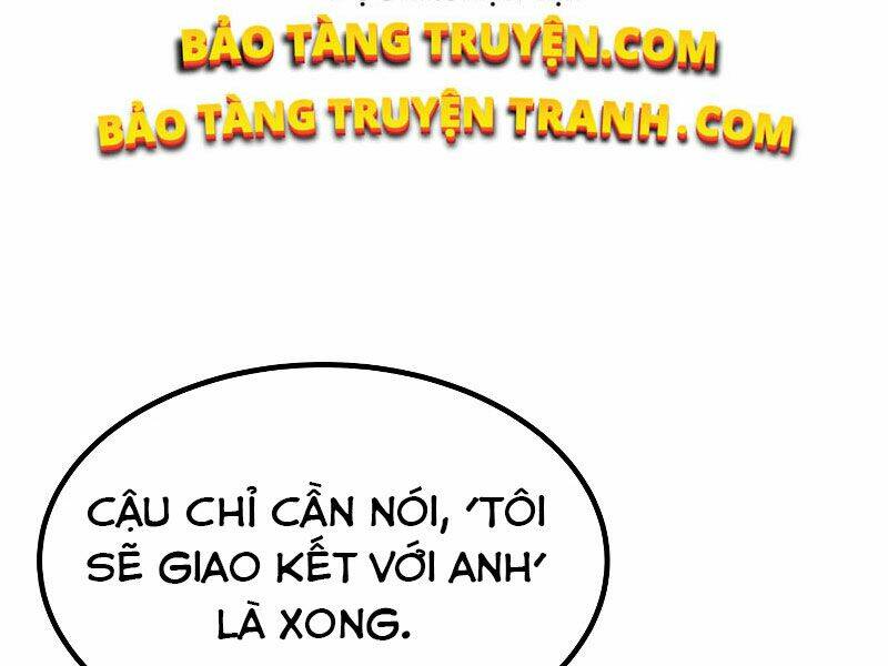 Ngôi Nhà Kết Nối Với Hầm Ngục Chap 25 - Next Chap 26