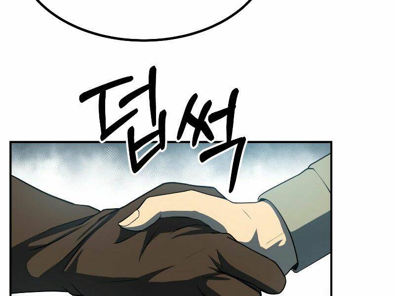 Ngôi Nhà Kết Nối Với Hầm Ngục Chap 25 - Next Chap 26