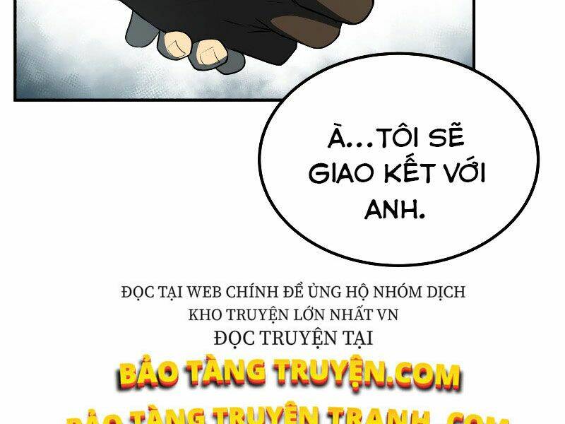 Ngôi Nhà Kết Nối Với Hầm Ngục Chap 25 - Next Chap 26