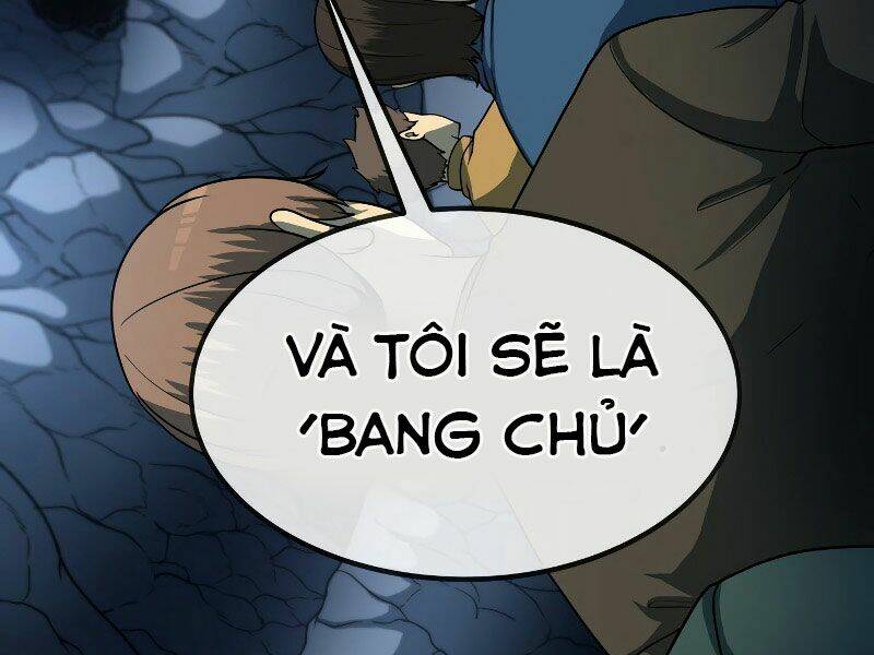 Ngôi Nhà Kết Nối Với Hầm Ngục Chap 25 - Next Chap 26