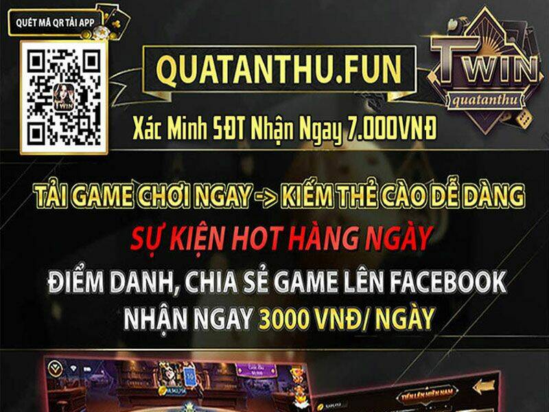 Ngôi Nhà Kết Nối Với Hầm Ngục Chap 25 - Next Chap 26