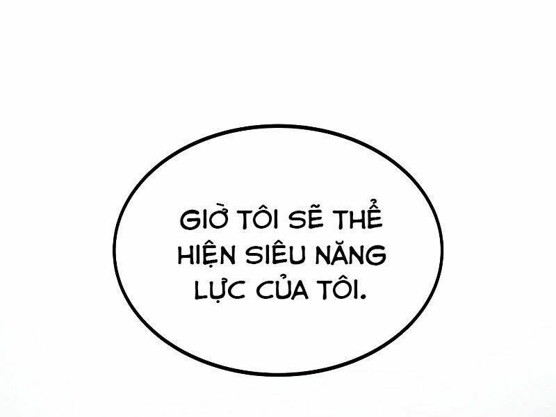 Ngôi Nhà Kết Nối Với Hầm Ngục Chap 25 - Next Chap 26