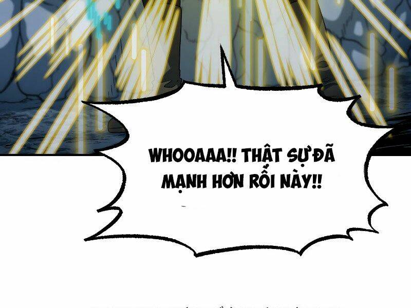 Ngôi Nhà Kết Nối Với Hầm Ngục Chap 25 - Next Chap 26