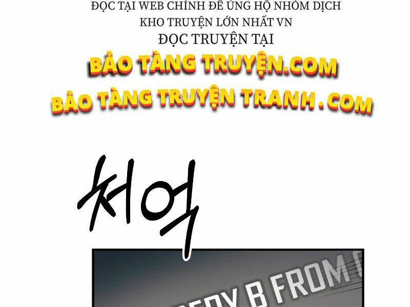 Ngôi Nhà Kết Nối Với Hầm Ngục Chap 25 - Next Chap 26