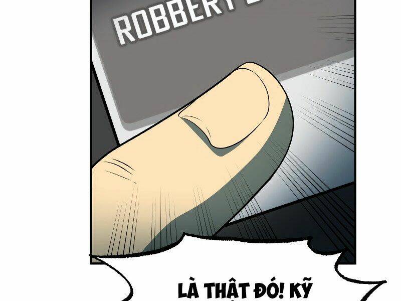 Ngôi Nhà Kết Nối Với Hầm Ngục Chap 25 - Next Chap 26