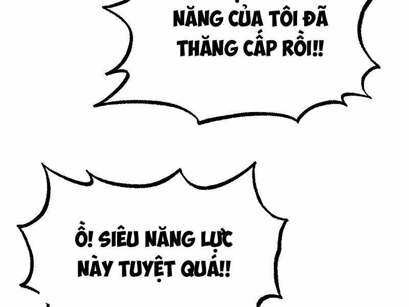 Ngôi Nhà Kết Nối Với Hầm Ngục Chap 25 - Next Chap 26