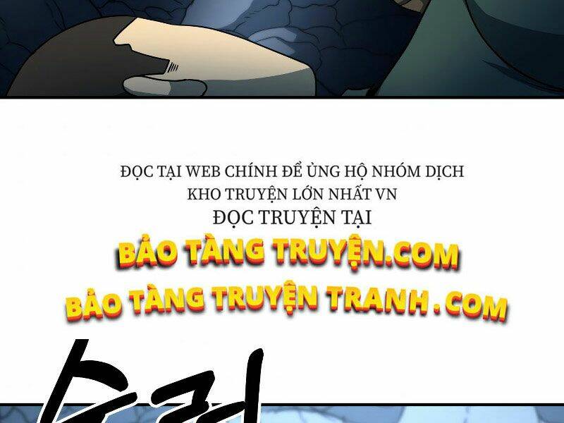 Ngôi Nhà Kết Nối Với Hầm Ngục Chap 25 - Next Chap 26
