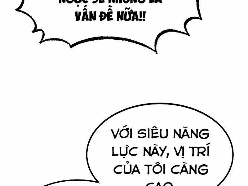 Ngôi Nhà Kết Nối Với Hầm Ngục Chap 25 - Next Chap 26