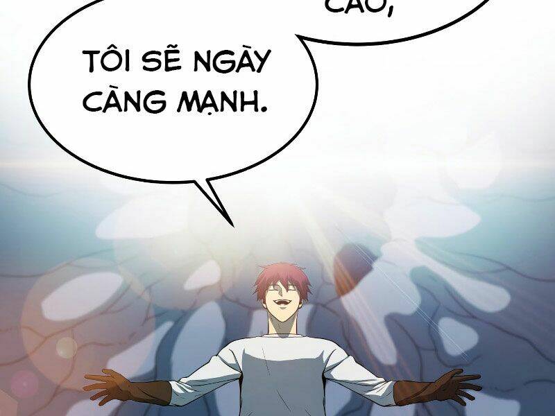 Ngôi Nhà Kết Nối Với Hầm Ngục Chap 25 - Next Chap 26