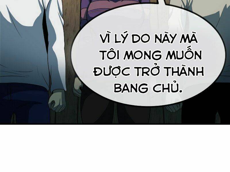 Ngôi Nhà Kết Nối Với Hầm Ngục Chap 25 - Next Chap 26